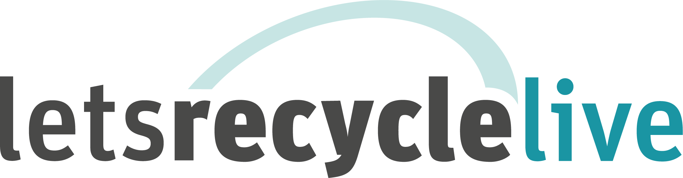 Letsrecycle Live